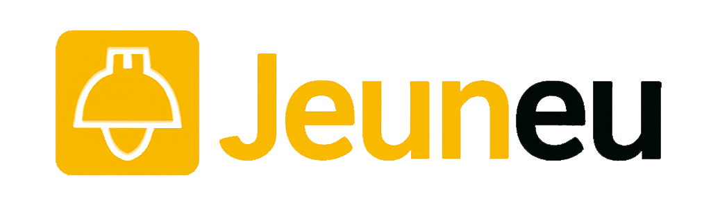 JEUNEU