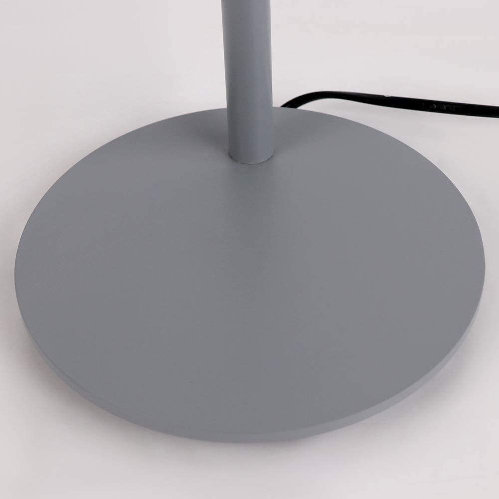 FIRVRE Nordic Simple Desk Lamp
